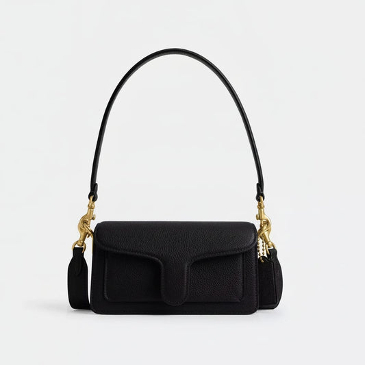 Stylish Fashion Handbag