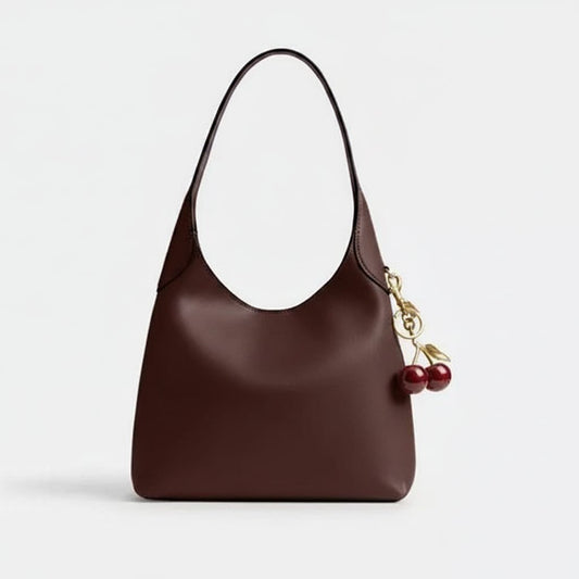 Maple Tone Shoulder Bag