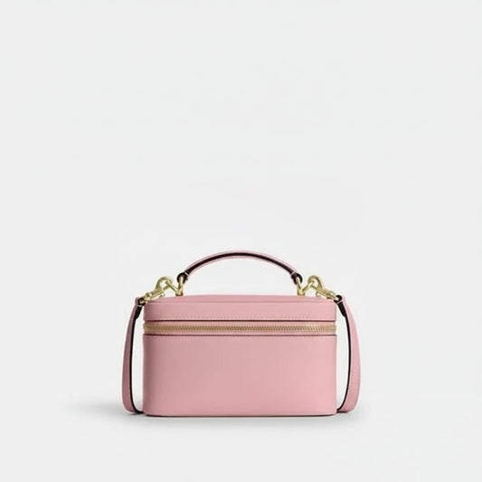 Compact Crossbody Bag