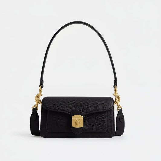 Fashion Handbag for Women - Everyday Carryall