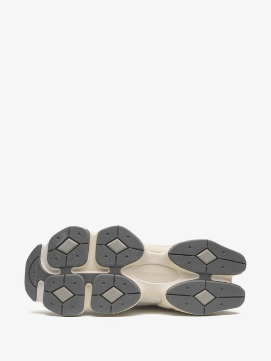 9060 SEA SALT
