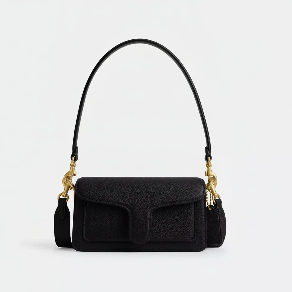 Stylish Fashion Handbag