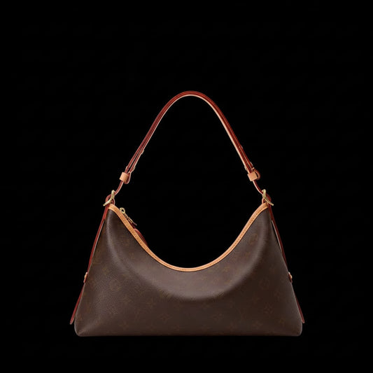 Versatile Horizontal Carry Bag