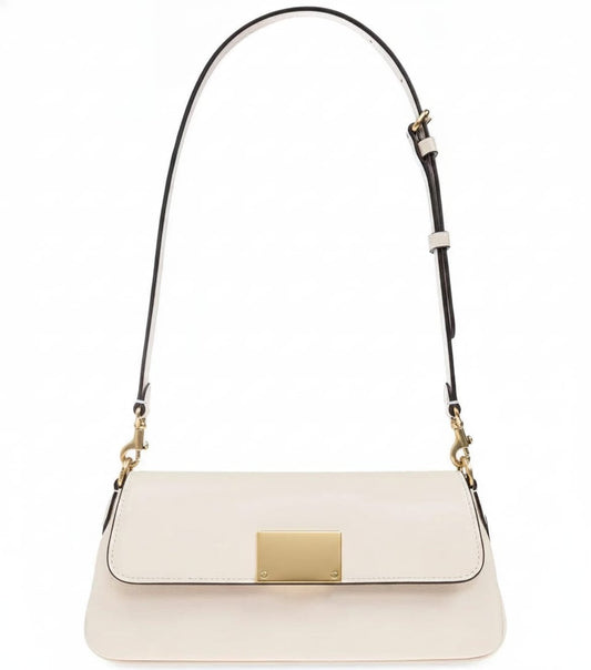 Stylish Everyday Shoulder Handbag