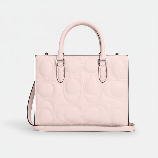 Stylish Everyday Tote Bag