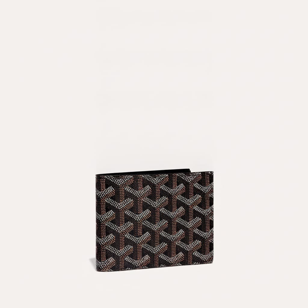 Elegant Compact Wallet for Cards & Cash - Ideal Gift