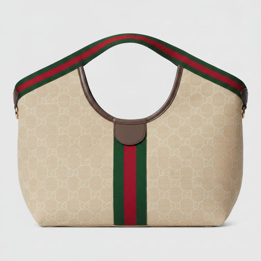 Everyday Carry Tote Bag
